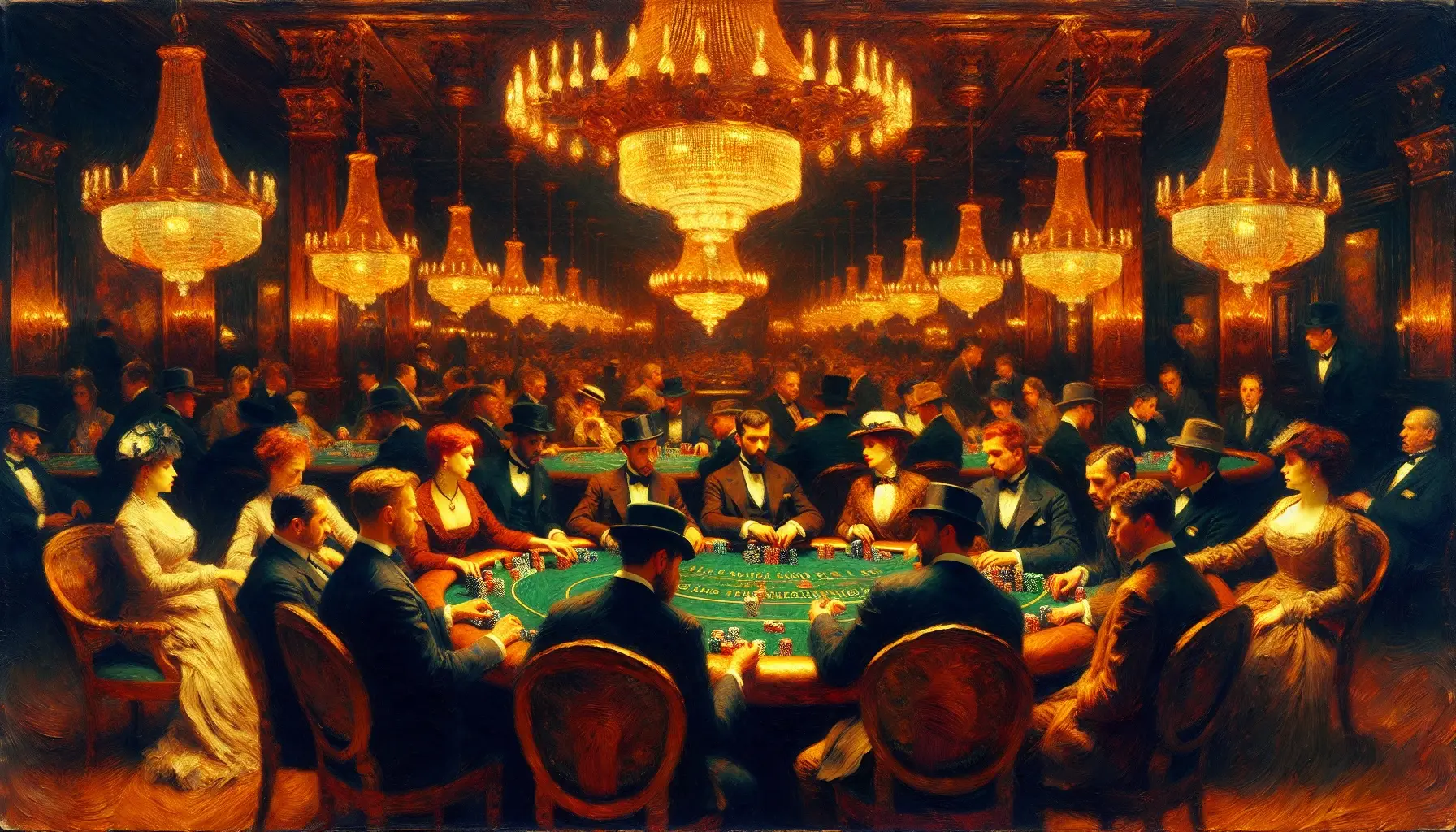 What Does 'Defend' Mean in Poker?