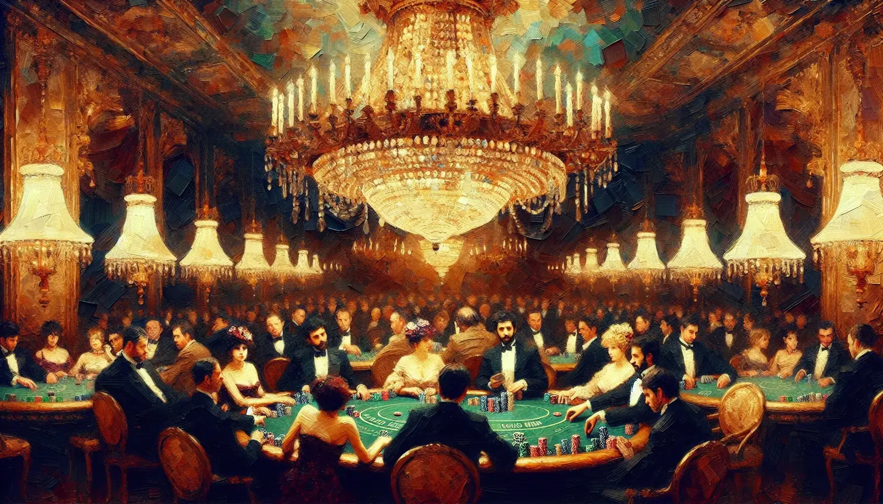 What is a Deposit in Poker? What is a Deposit in Poker?