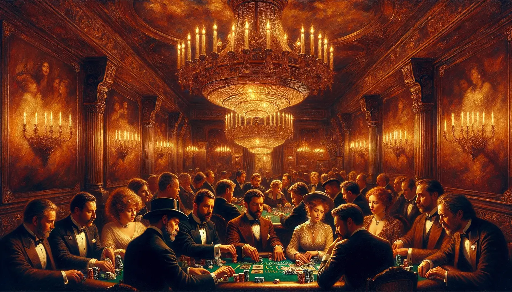 What is a Dirty Stack? What is a Dirty Stack?