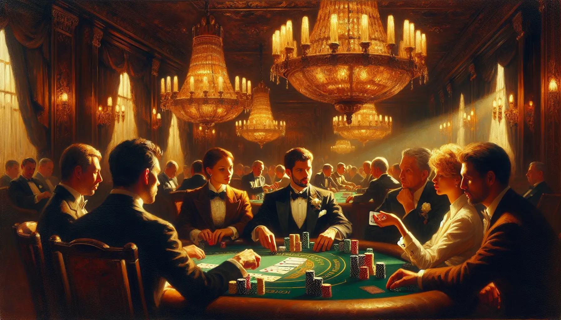 What are Discounted Outs? What are Discounted Outs?