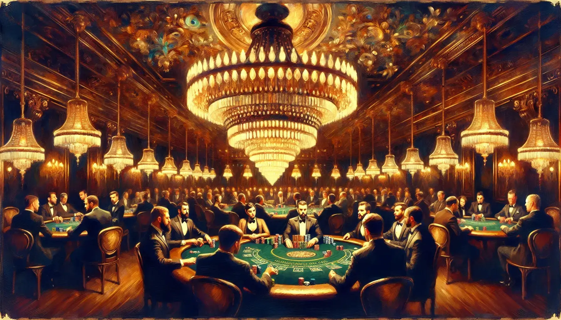 What Does 'Donkey' Mean in Poker? What Does 'Donkey' Mean in Poker?