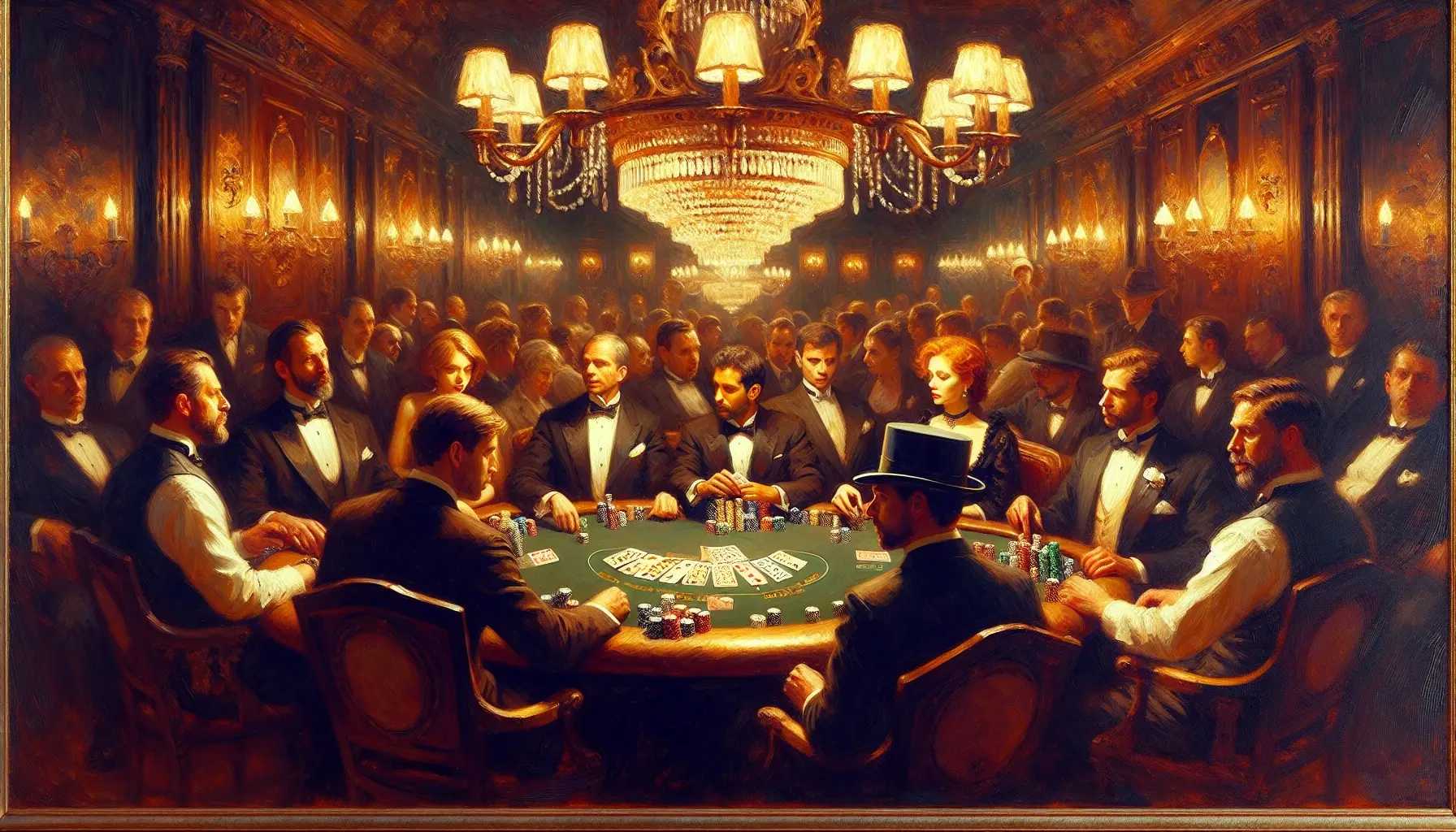 What is a Door Card? What is a Door Card?