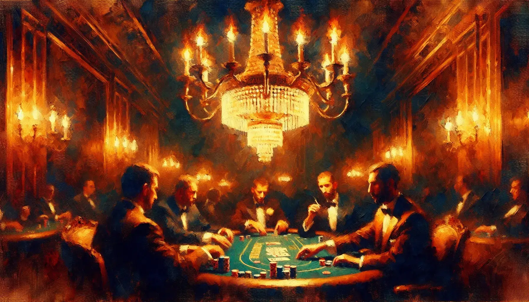 What is a Double Belly Buster? What is a Double Belly Buster?