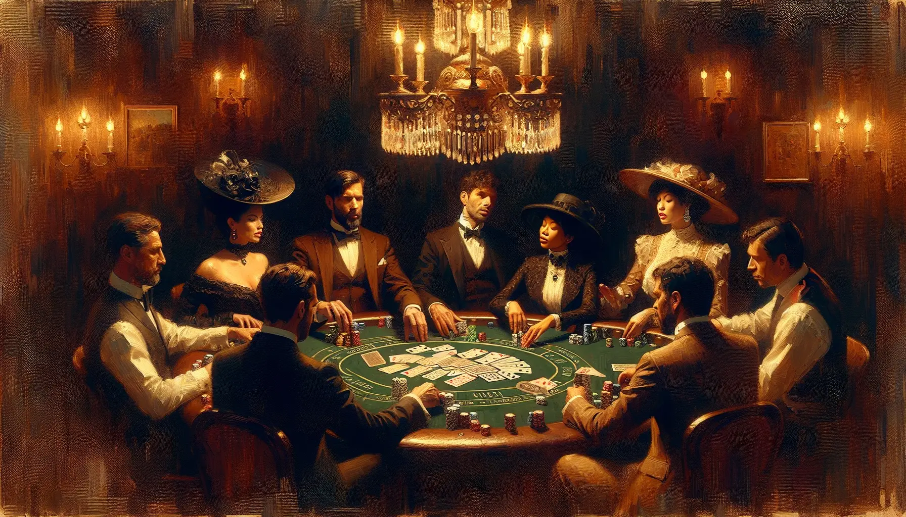 What is a Down Bet? What is a Down Bet?
