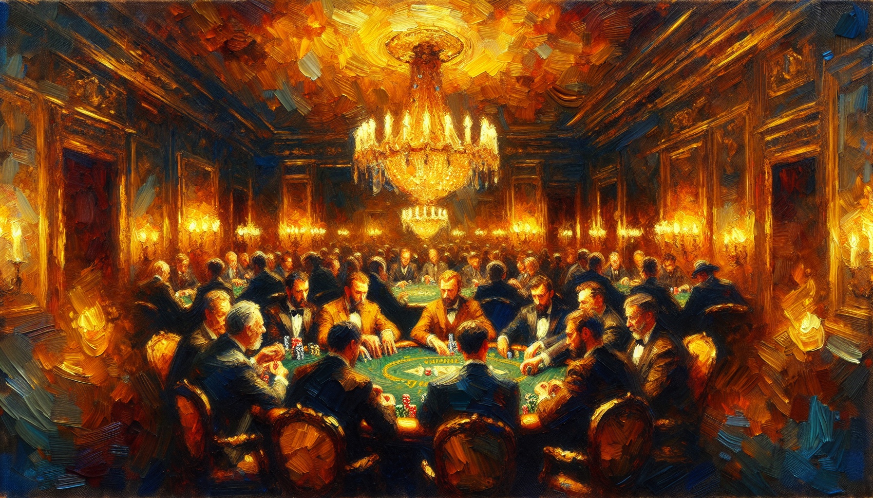 What is Draw For Seats?