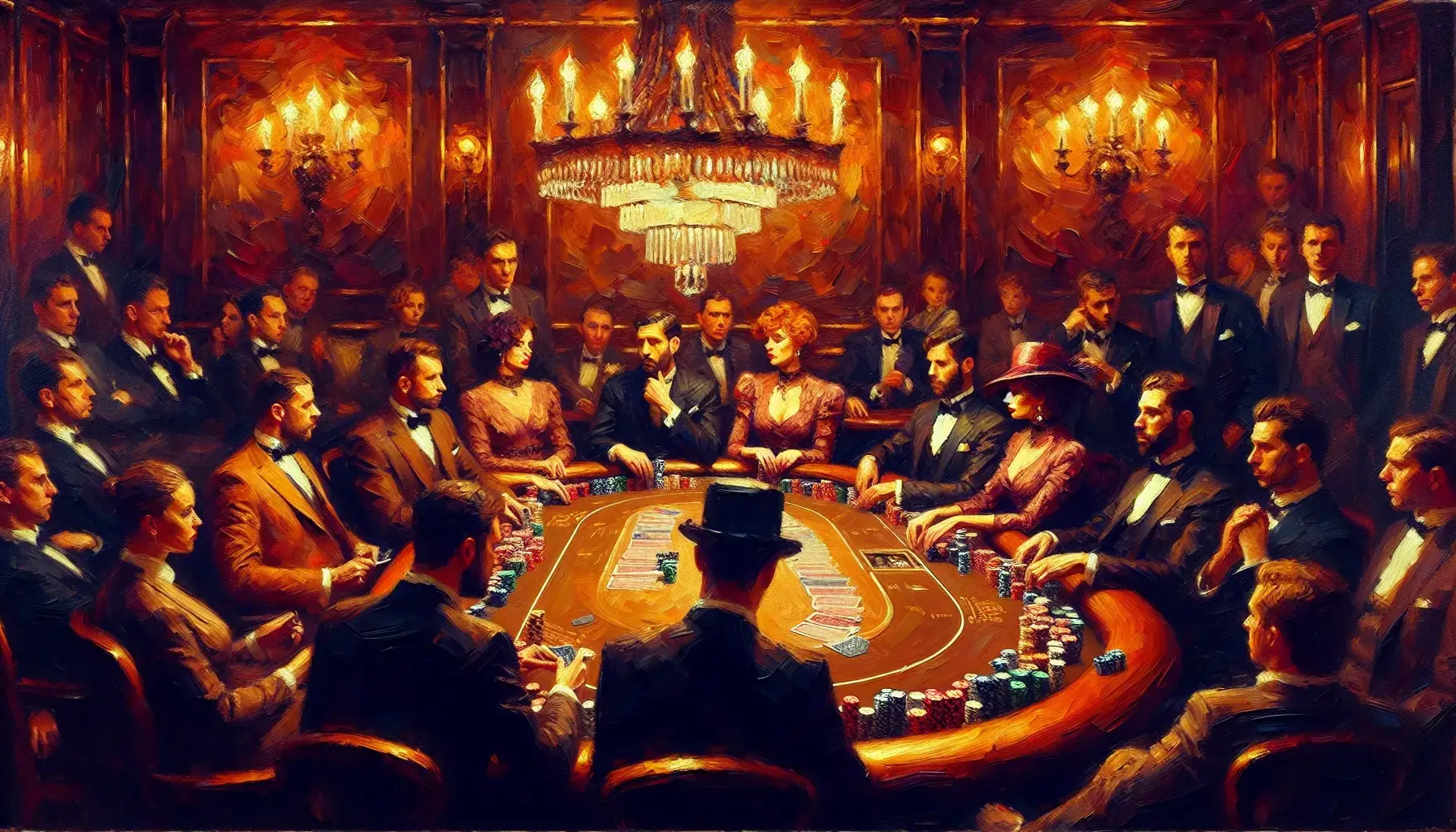 What is a Dynamic Board?