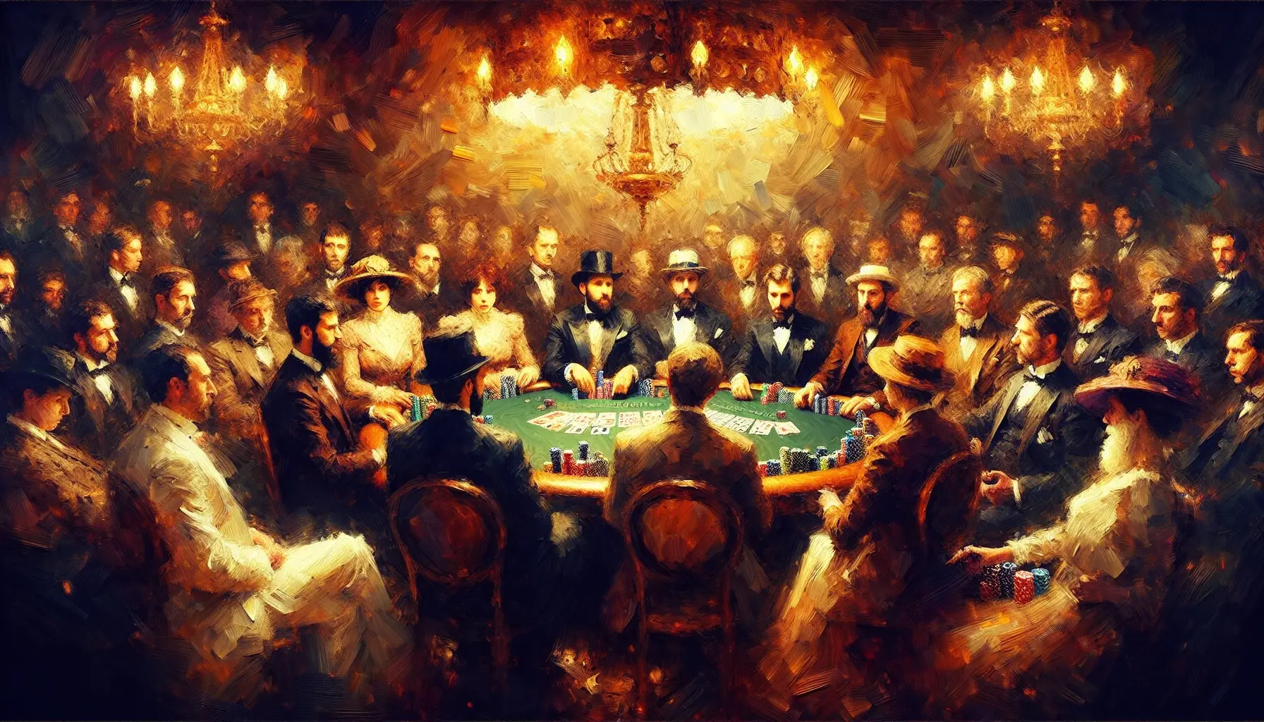 What is Eight-Game? What is Eight-Game?