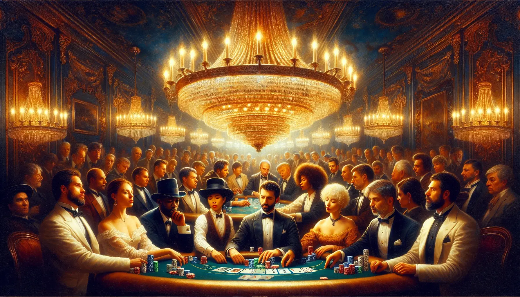 What is EP (Early Position) in Poker?