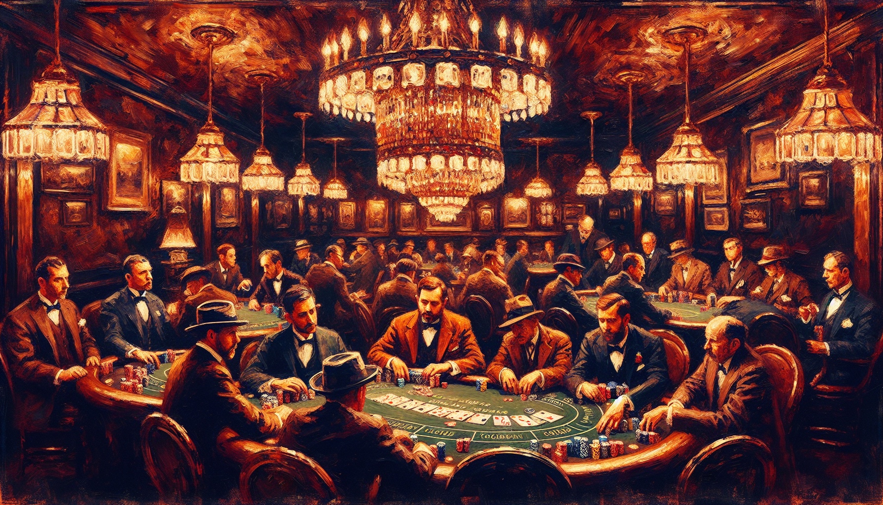 What is Equity Protection in Poker? What is Equity Protection in Poker?