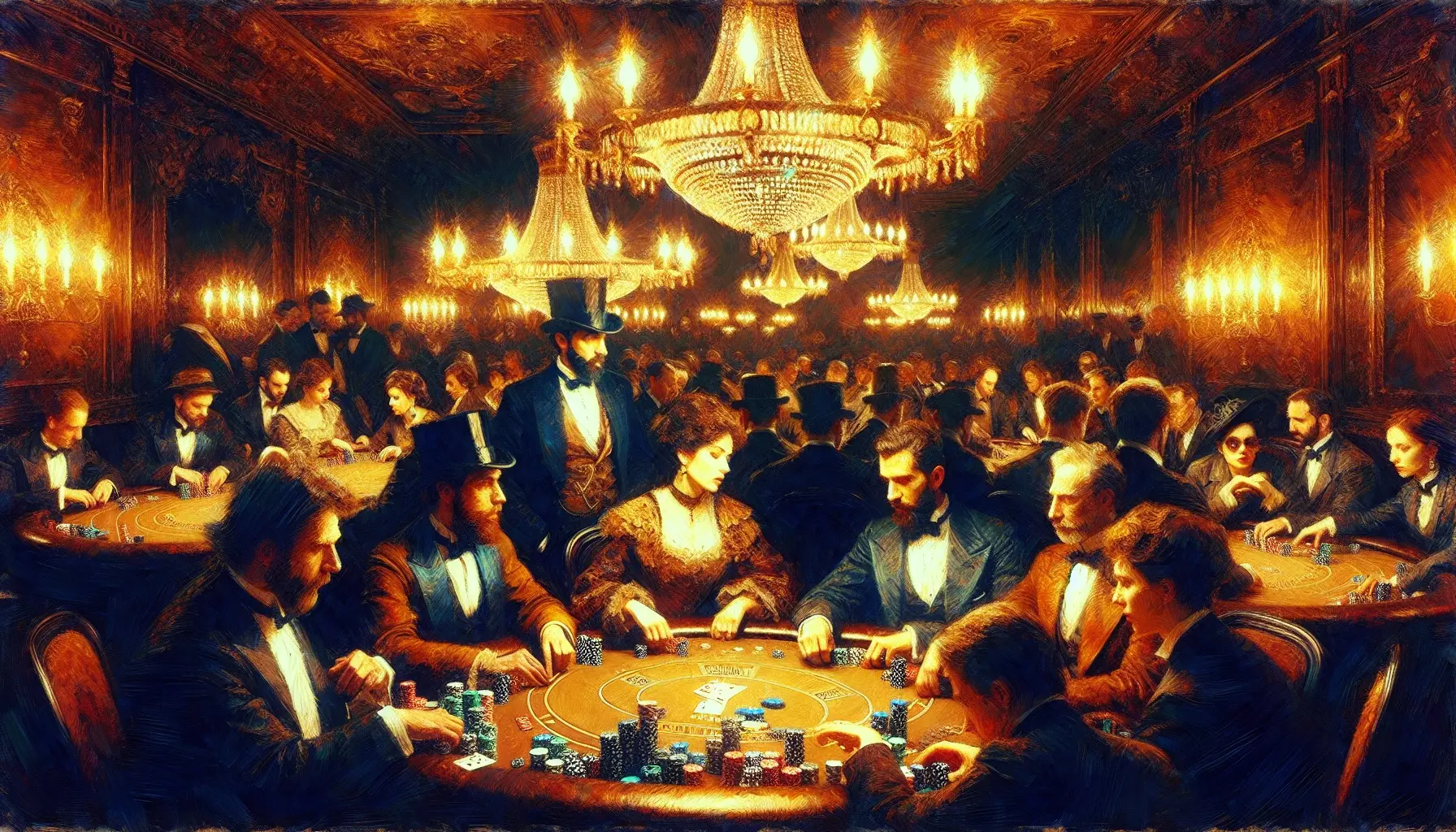 What is Equity When Called?