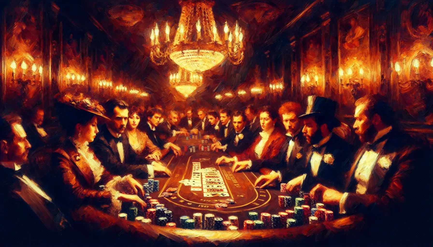 What is a Face Card? What is a Face Card?