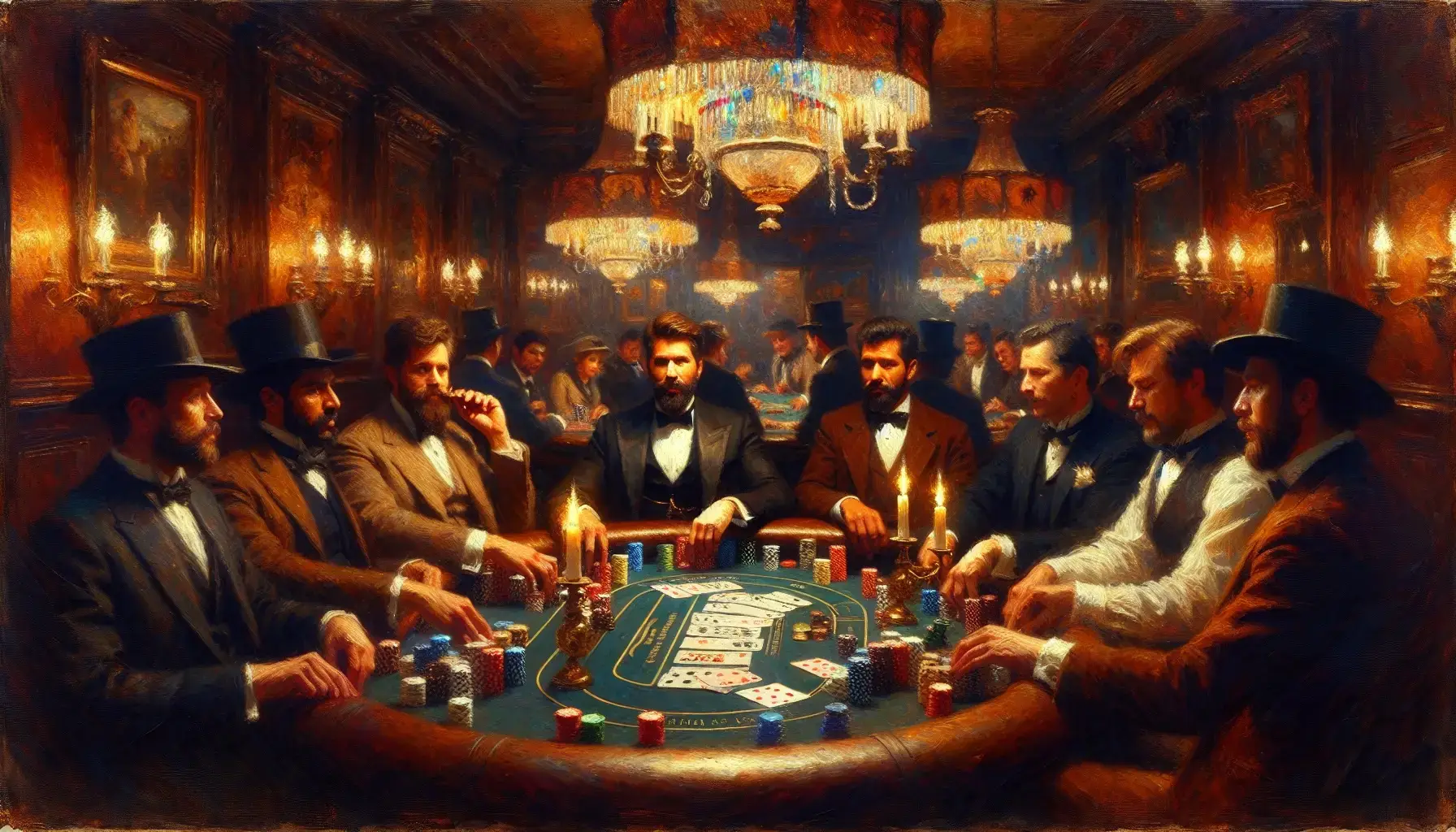 What are Face Cards? What are Face Cards?
