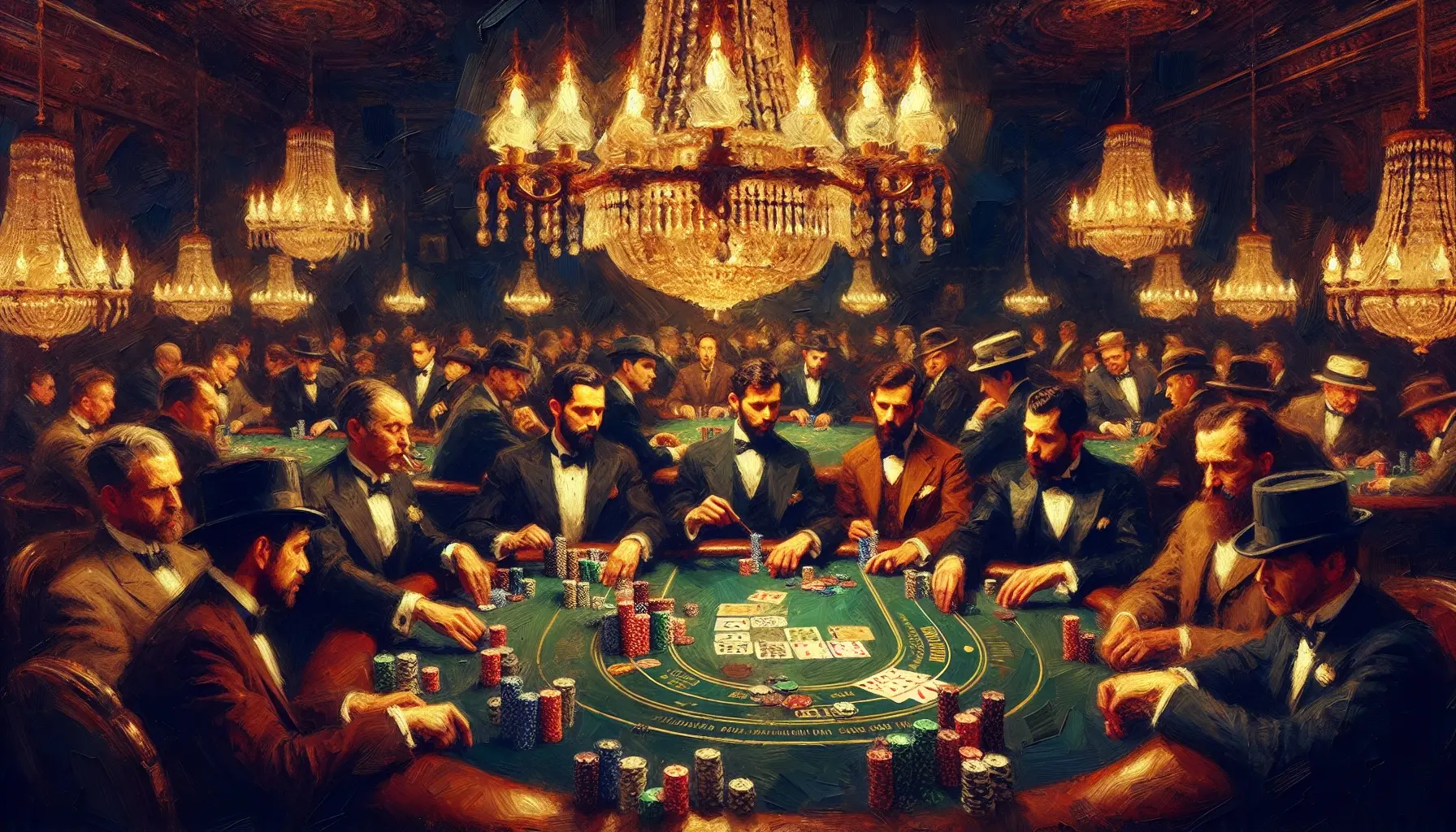 What is a Freeroll? What is a Freeroll?