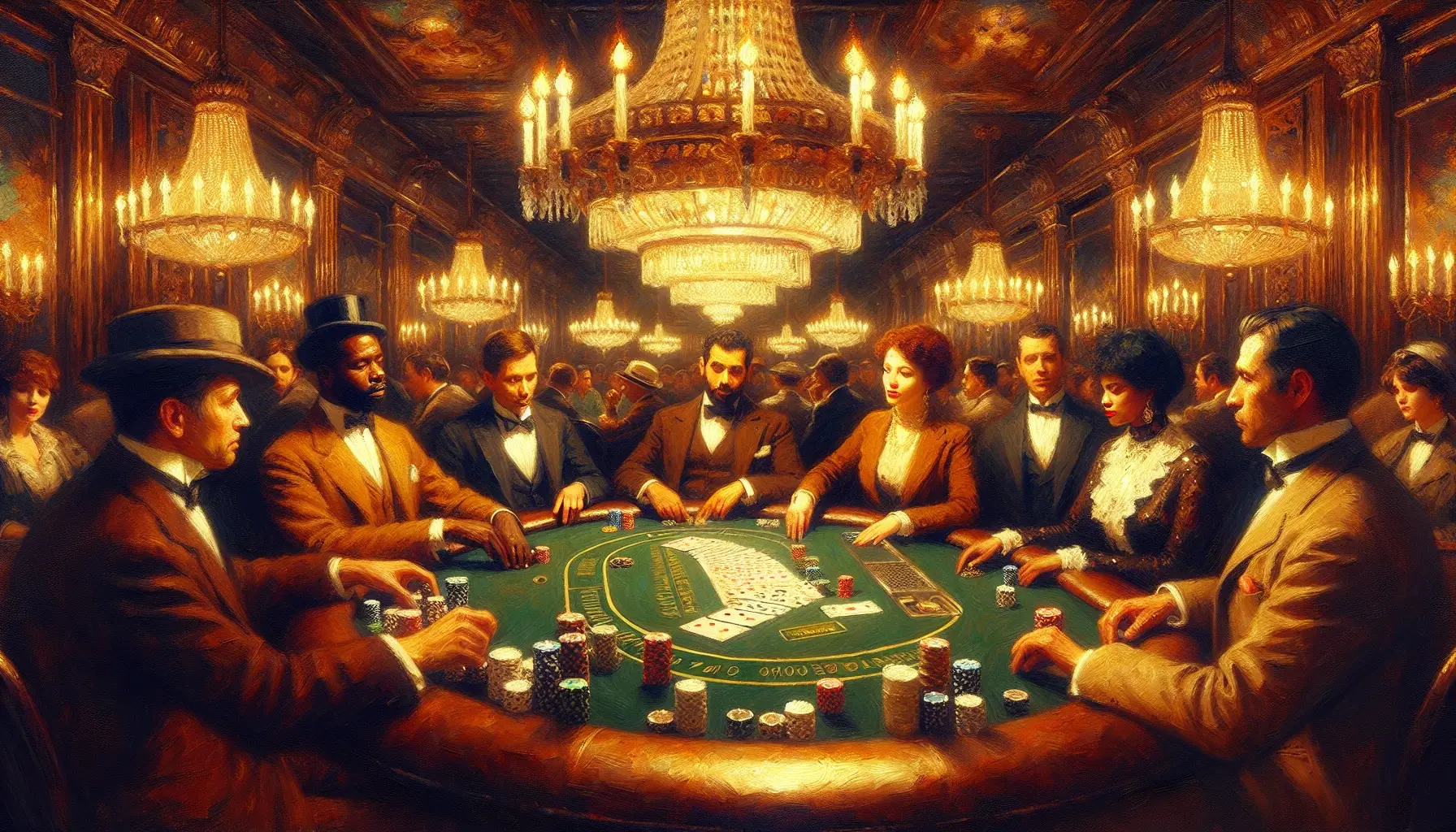 What is a Full Barn? What is a Full Barn?