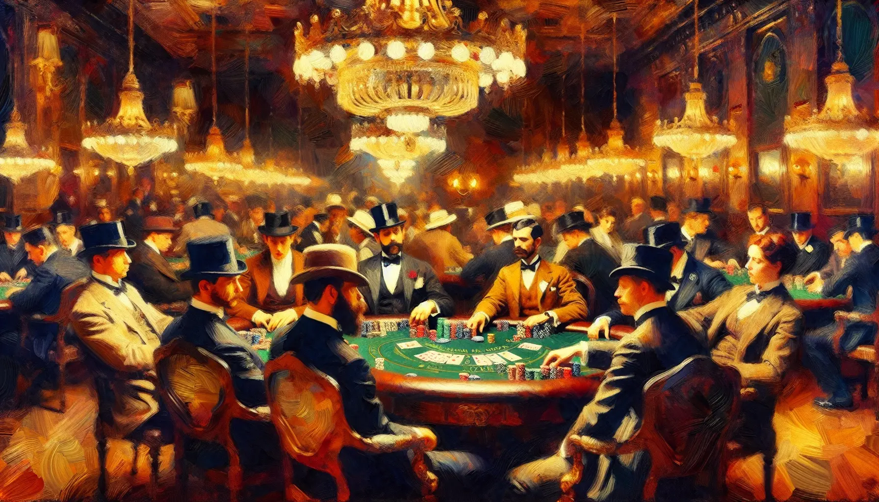 What Does Garbage Mean in Poker? What Does Garbage Mean in Poker?