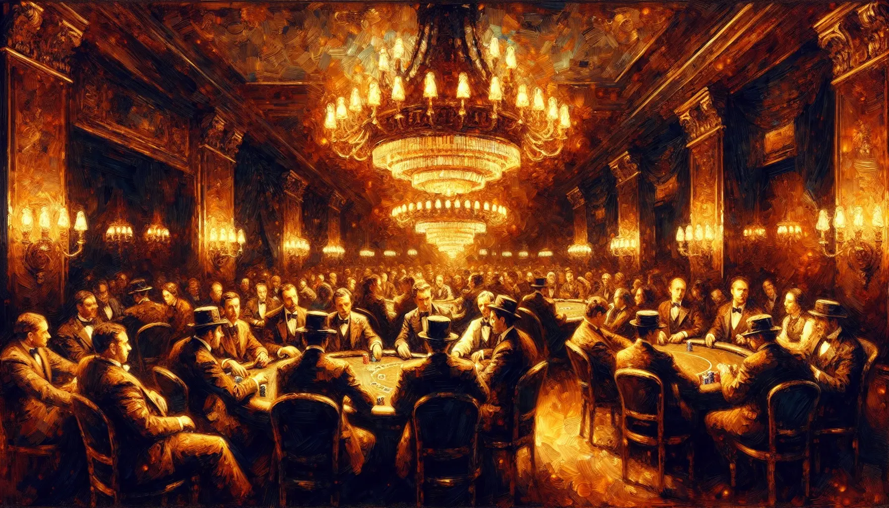 What is the meaning of Hero in Poker? What is the meaning of Hero in Poker?