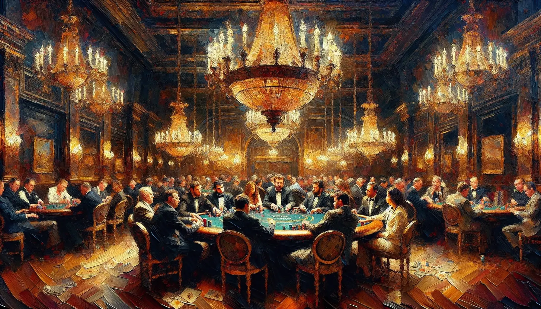 What is a Hero Call?