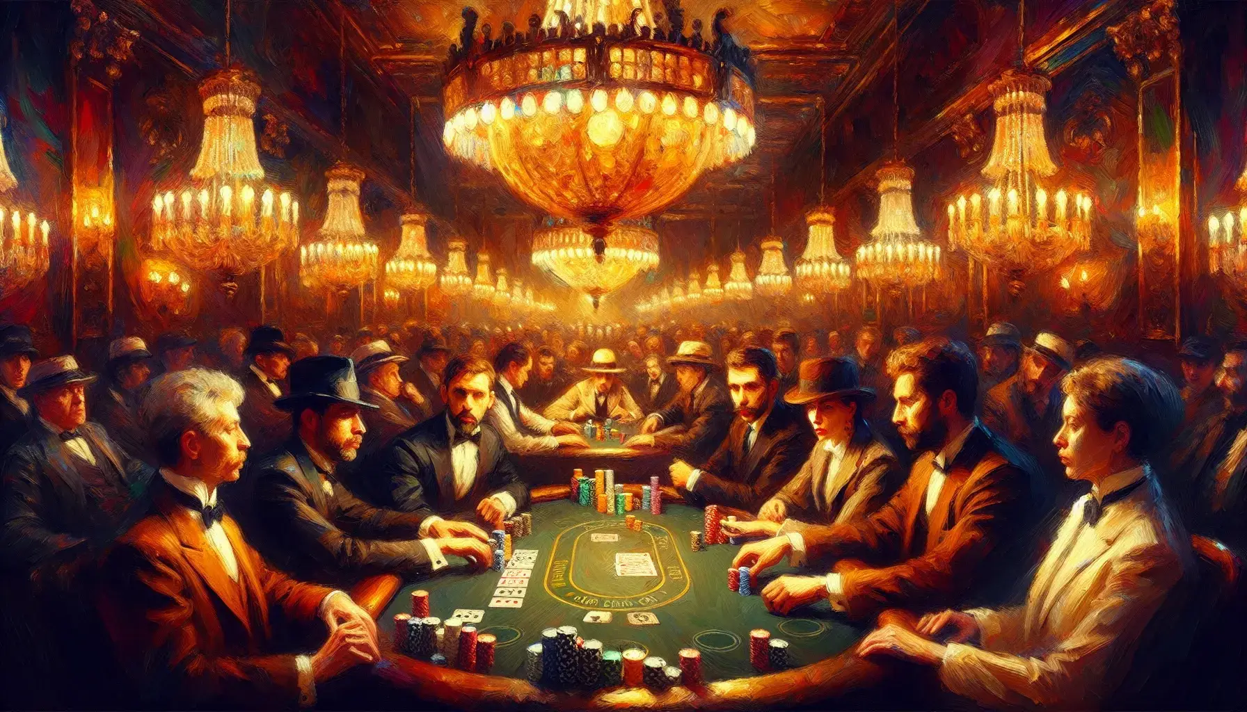 What is a Hero Fold?