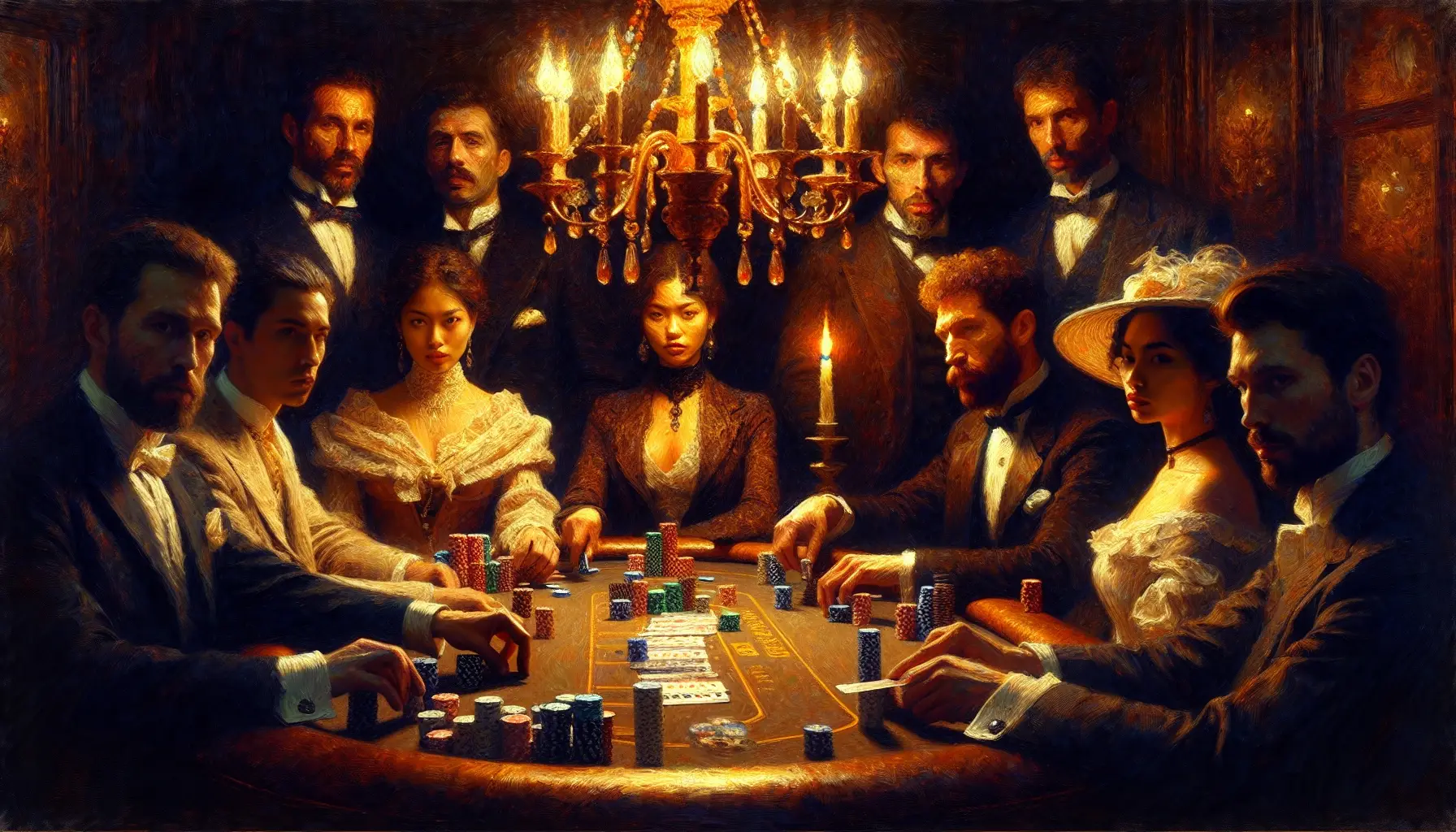 What is HH (Hand History)? What is HH (Hand History)?