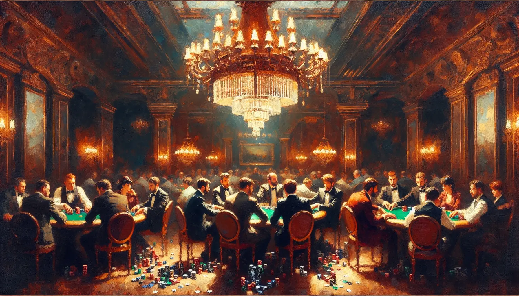 What is the Hi-Jack Position in Poker? What is the Hi-Jack Position in Poker?