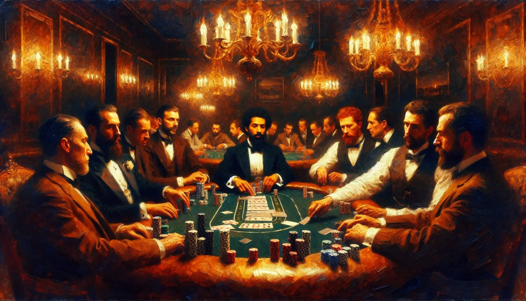 What is HOSE? What is HOSE?