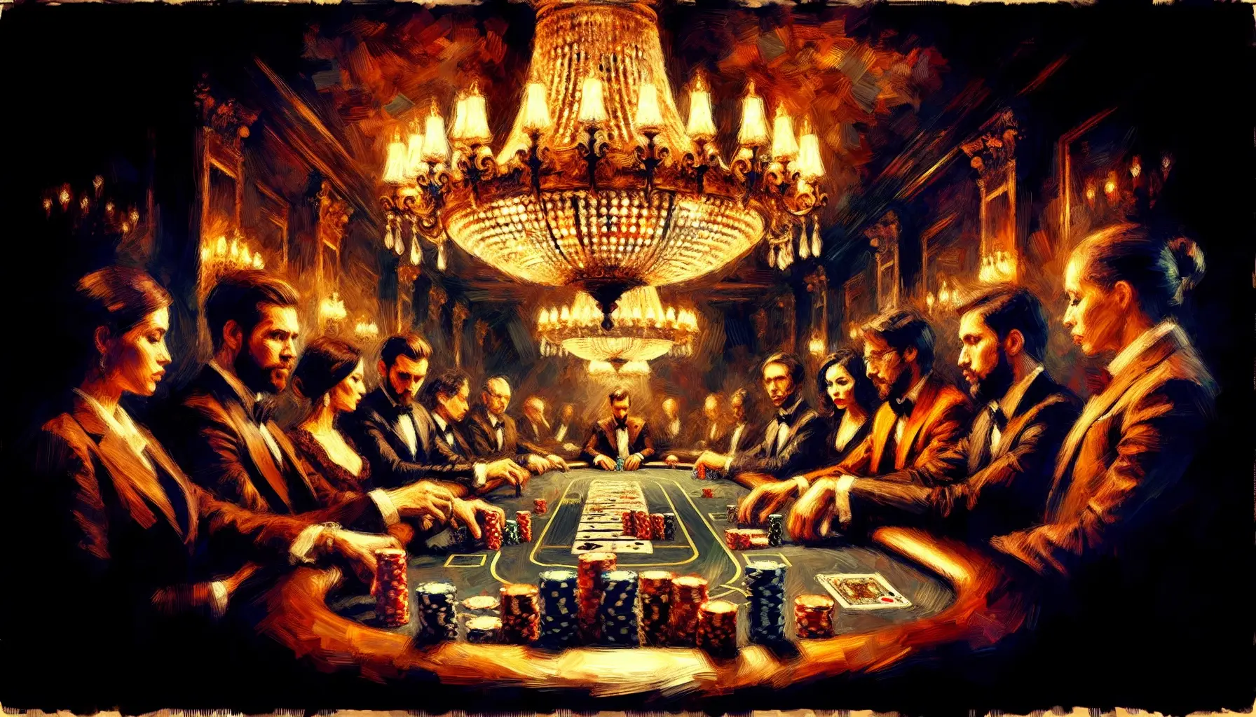 What is HUSNG? What is HUSNG?