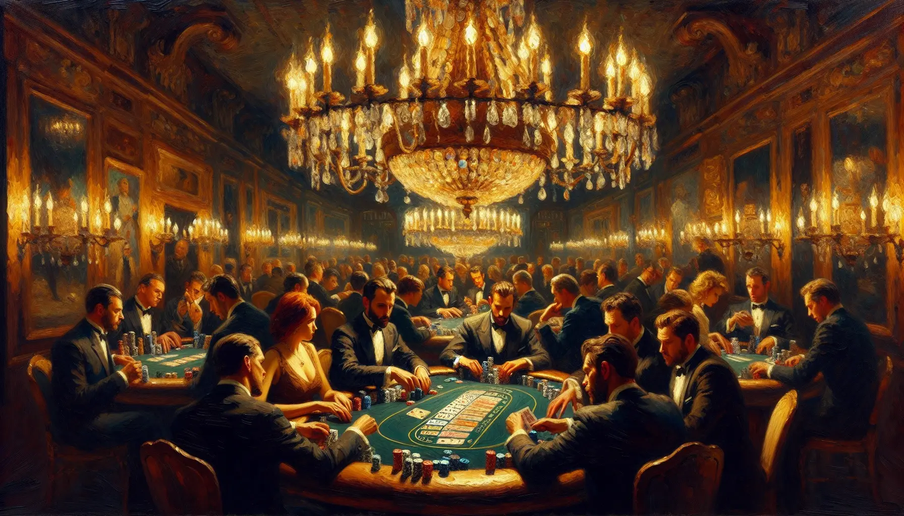 What is a Key Card? What is a Key Card?