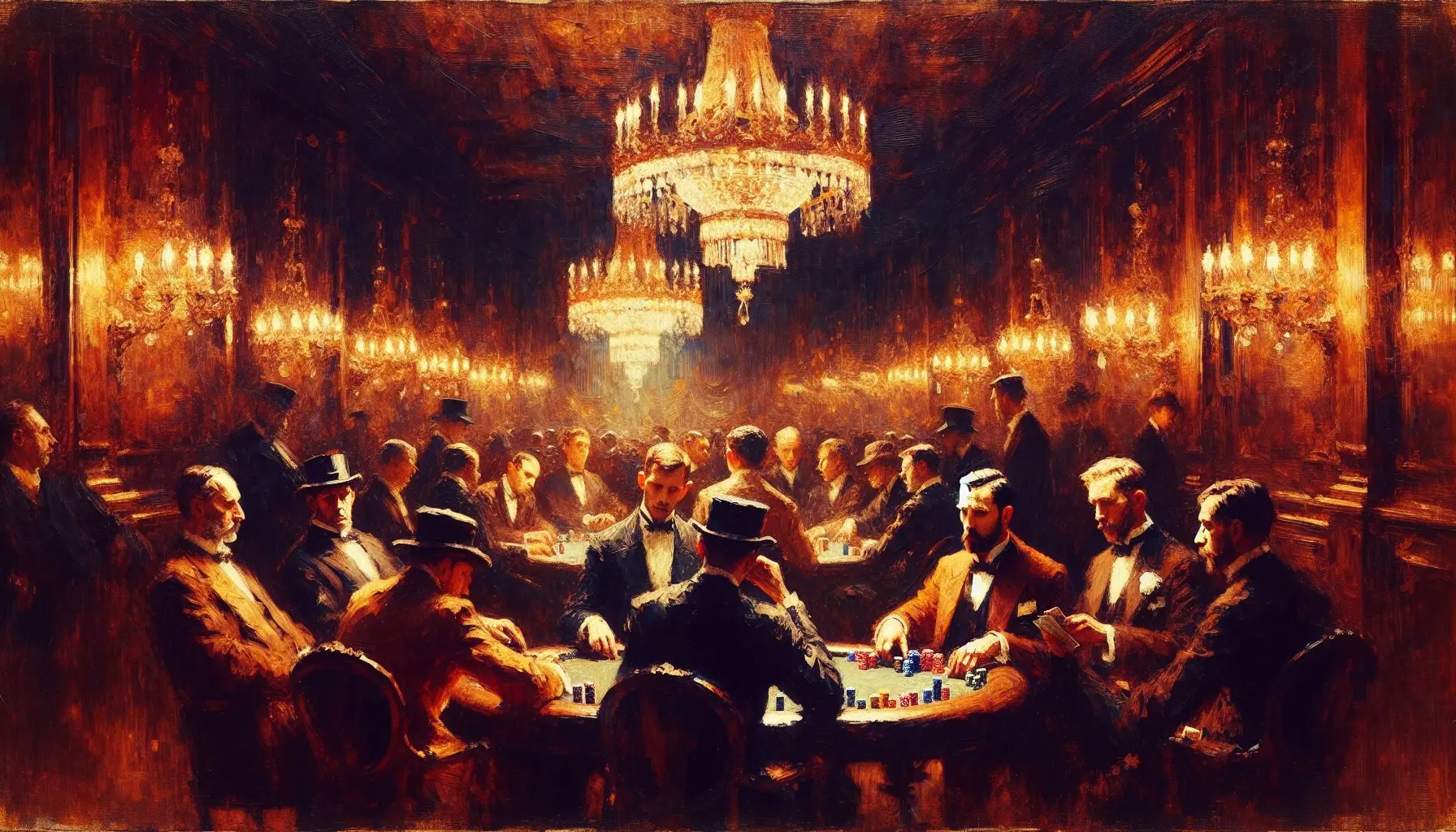 What is a Kicker in Poker? What is a Kicker in Poker?