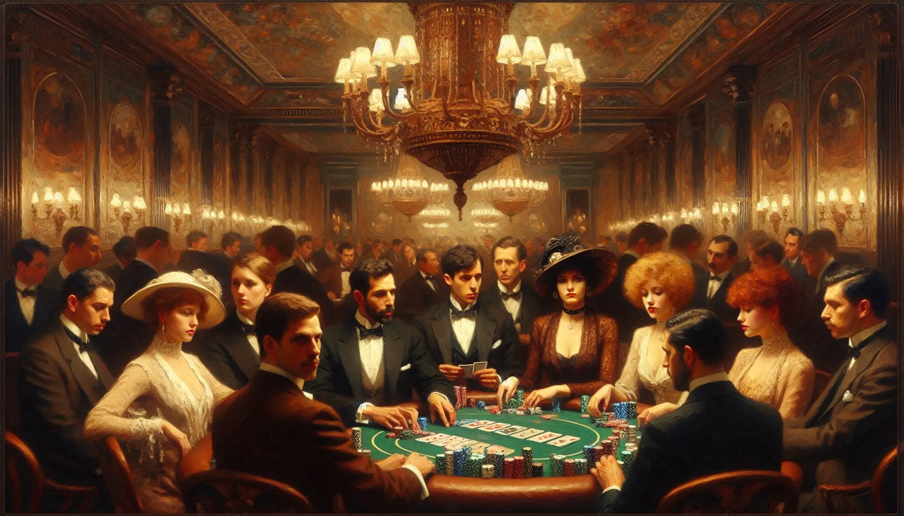 What is a Kill Game in Poker? What is a Kill Game in Poker?