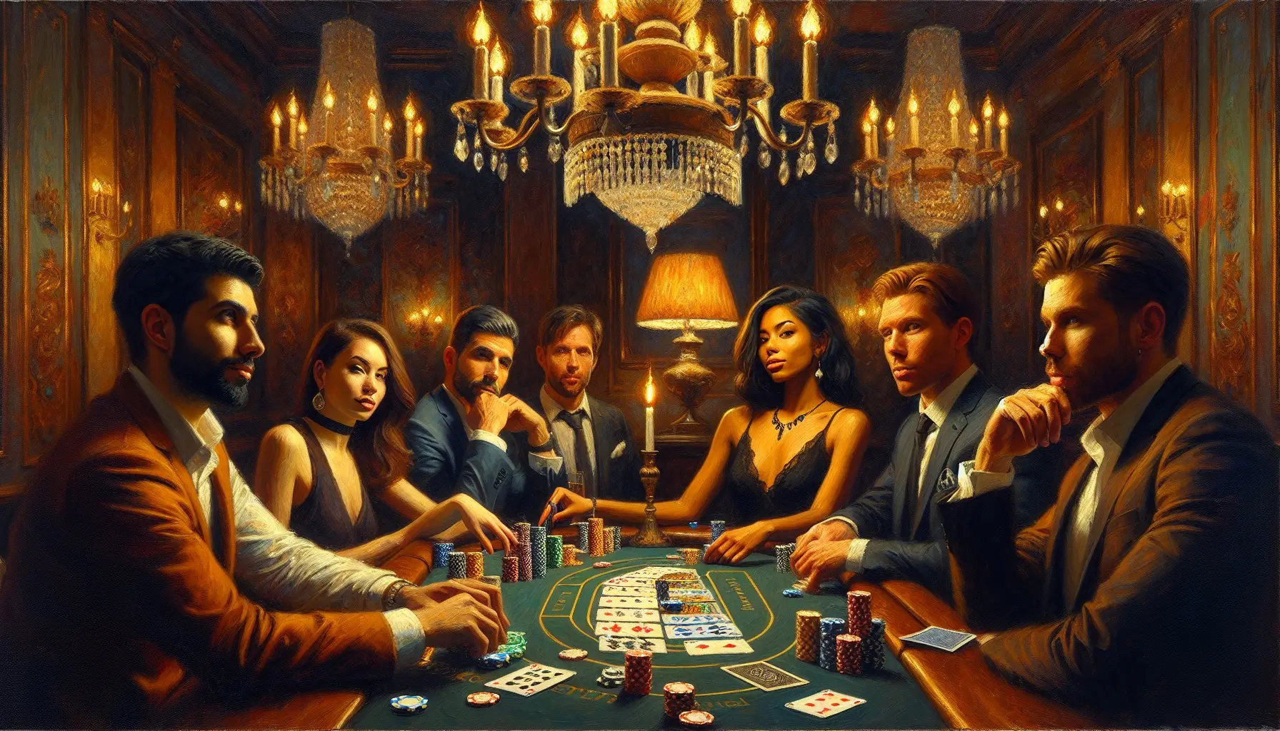 What is Late Position? What is Late Position?