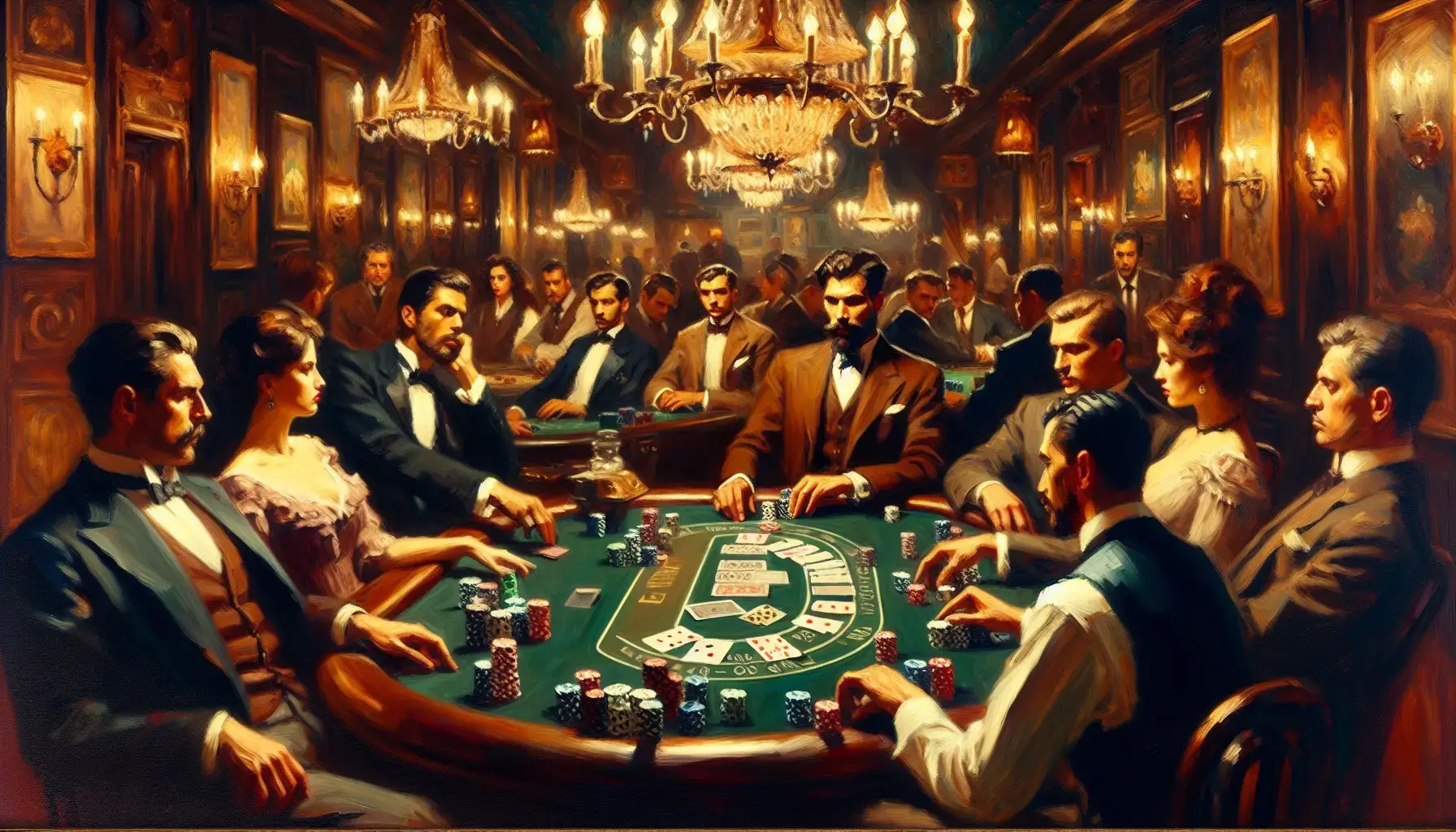What does 'lid' mean in poker? What does 'lid' mean in poker?