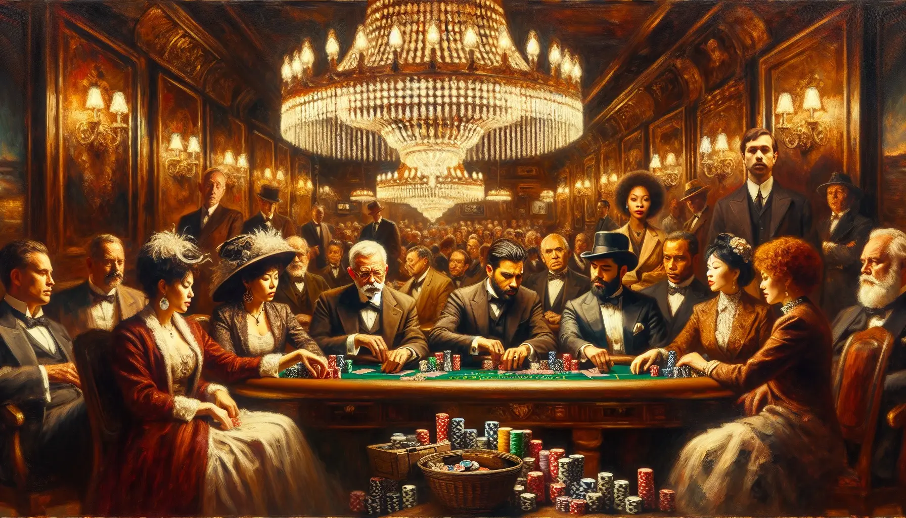 What is a Limp-Raise? What is a Limp-Raise?