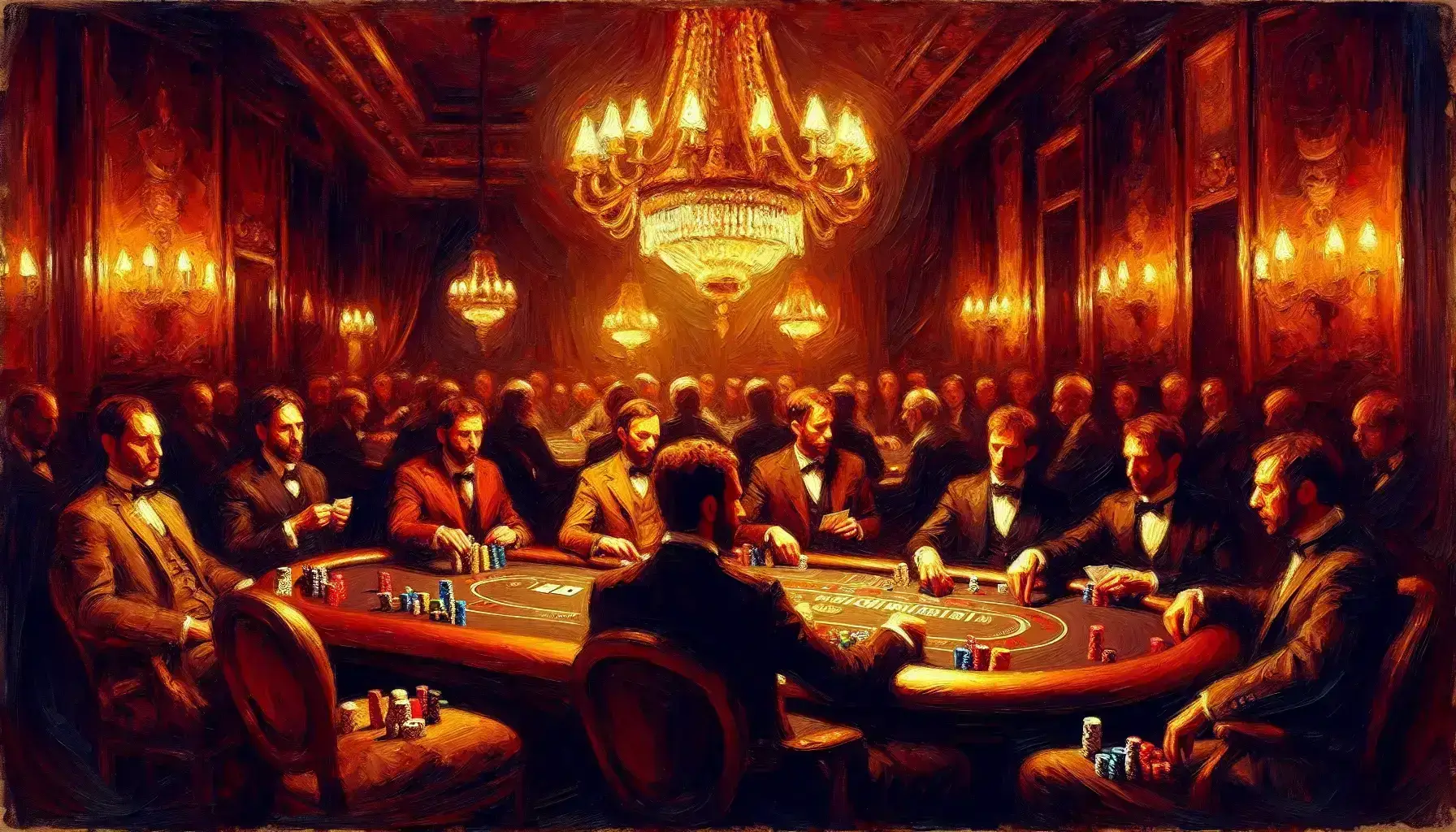 What is a Lollipop Hand?