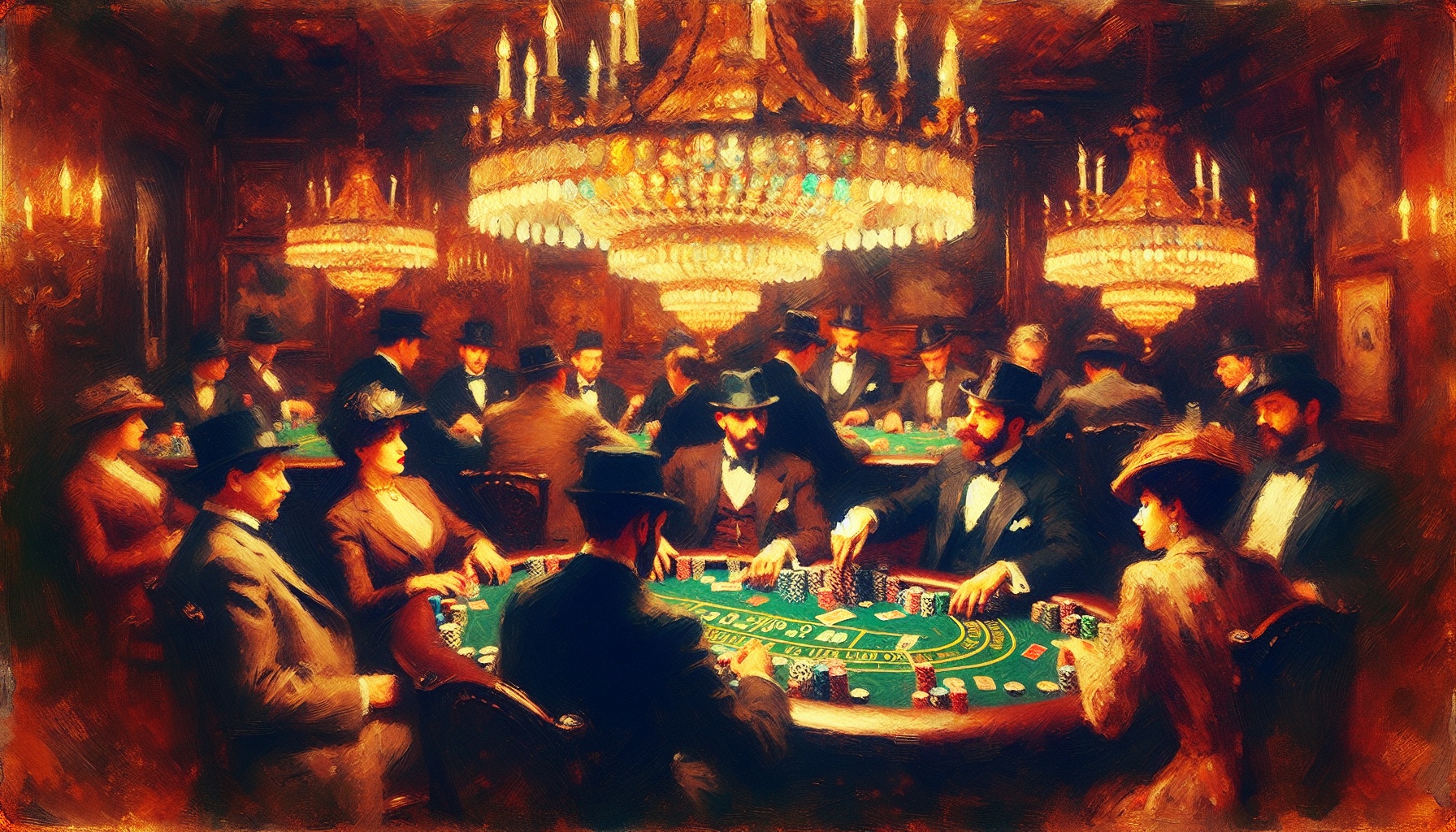 What is LP (Late Position) in Poker?
