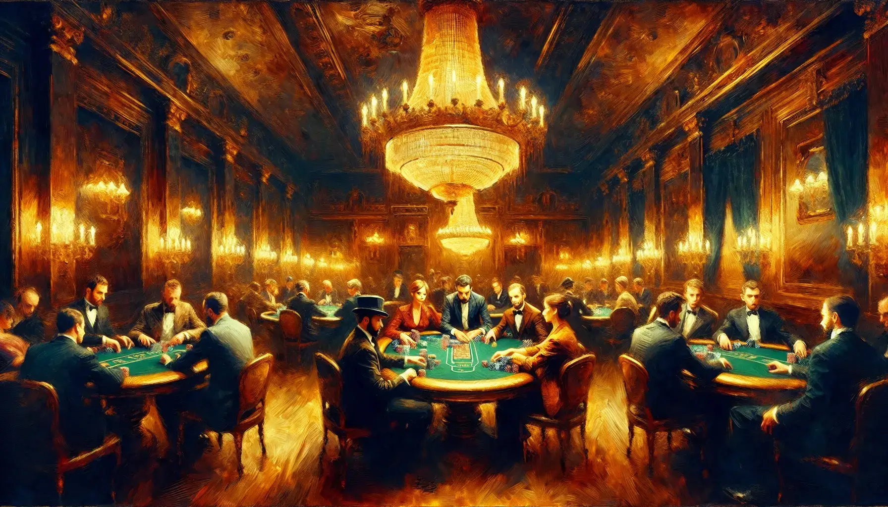 What is a Luckbox? What is a Luckbox?