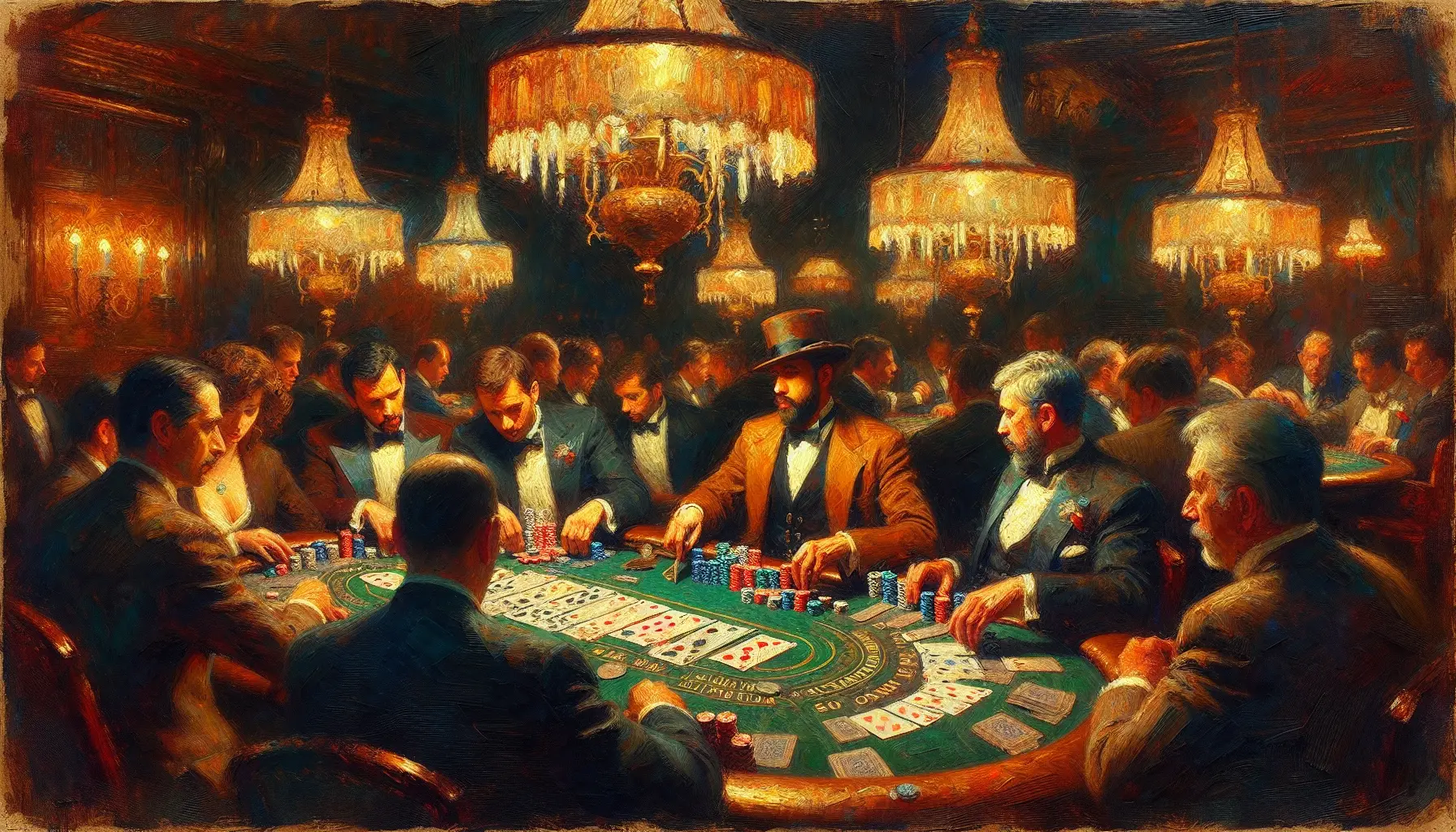 What is Massaging the Pot? What is Massaging the Pot?