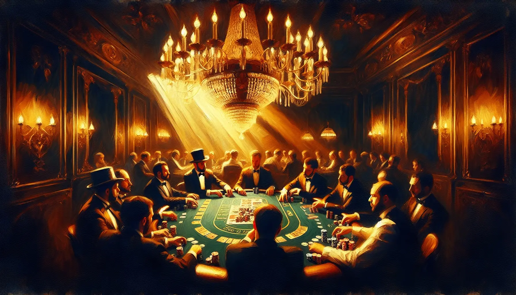 What is Metagame? What is Metagame?