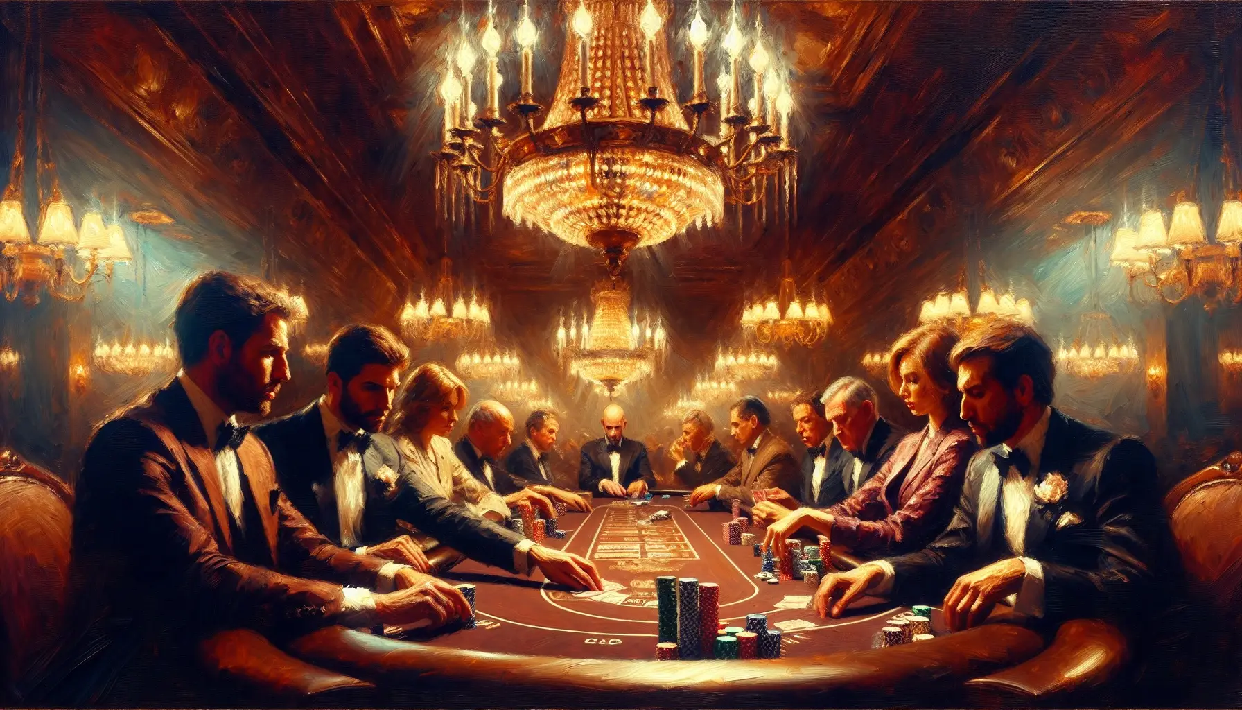 What is a Milestone Satellite? What is a Milestone Satellite?