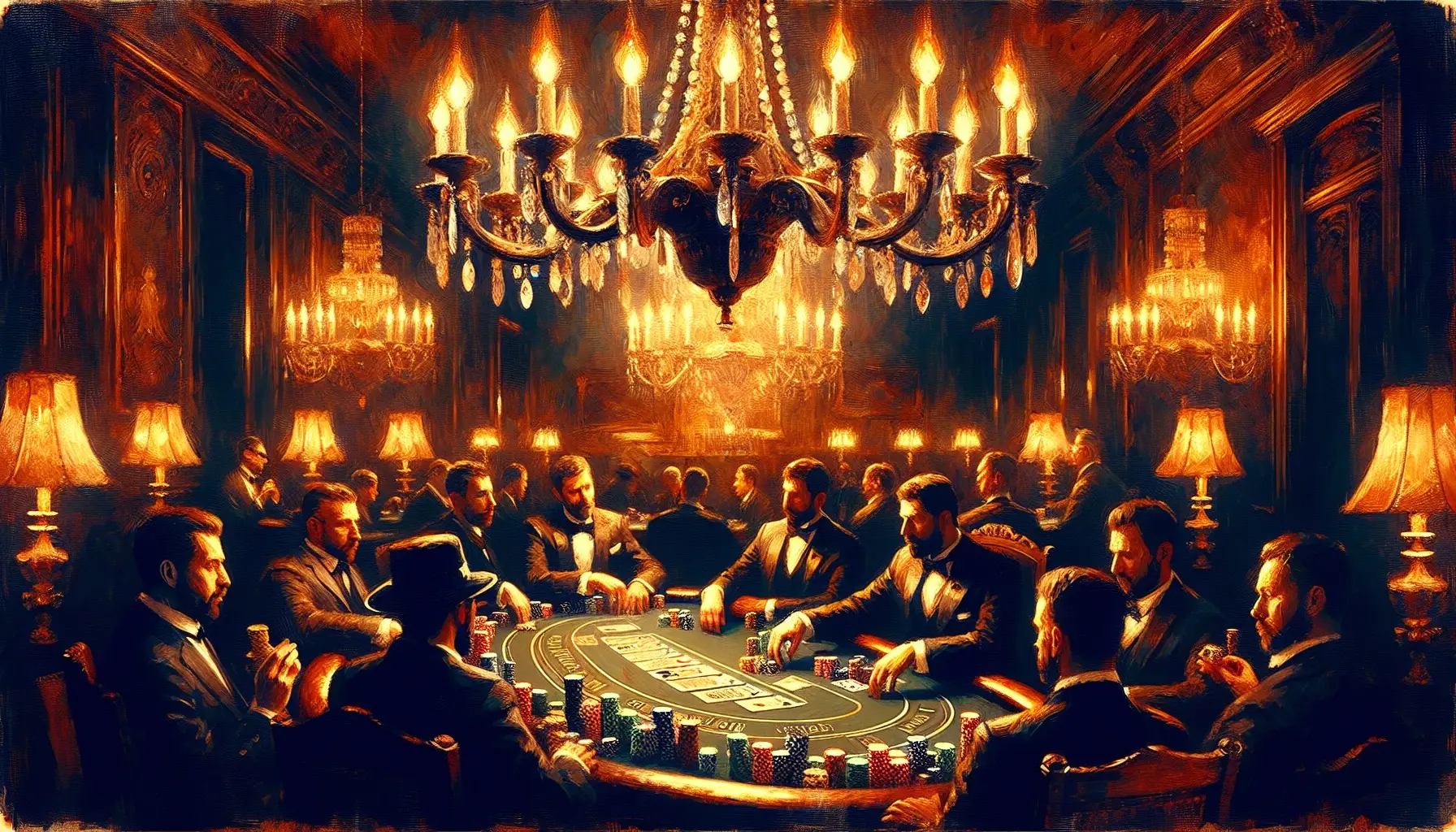 What Are Modified Outs in Poker? What Are Modified Outs in Poker?