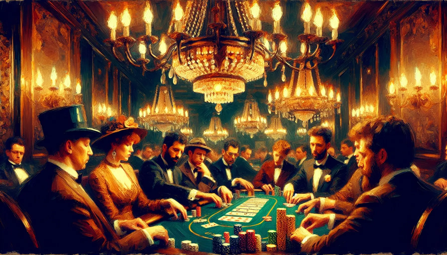 What is New York Stud? What is New York Stud?