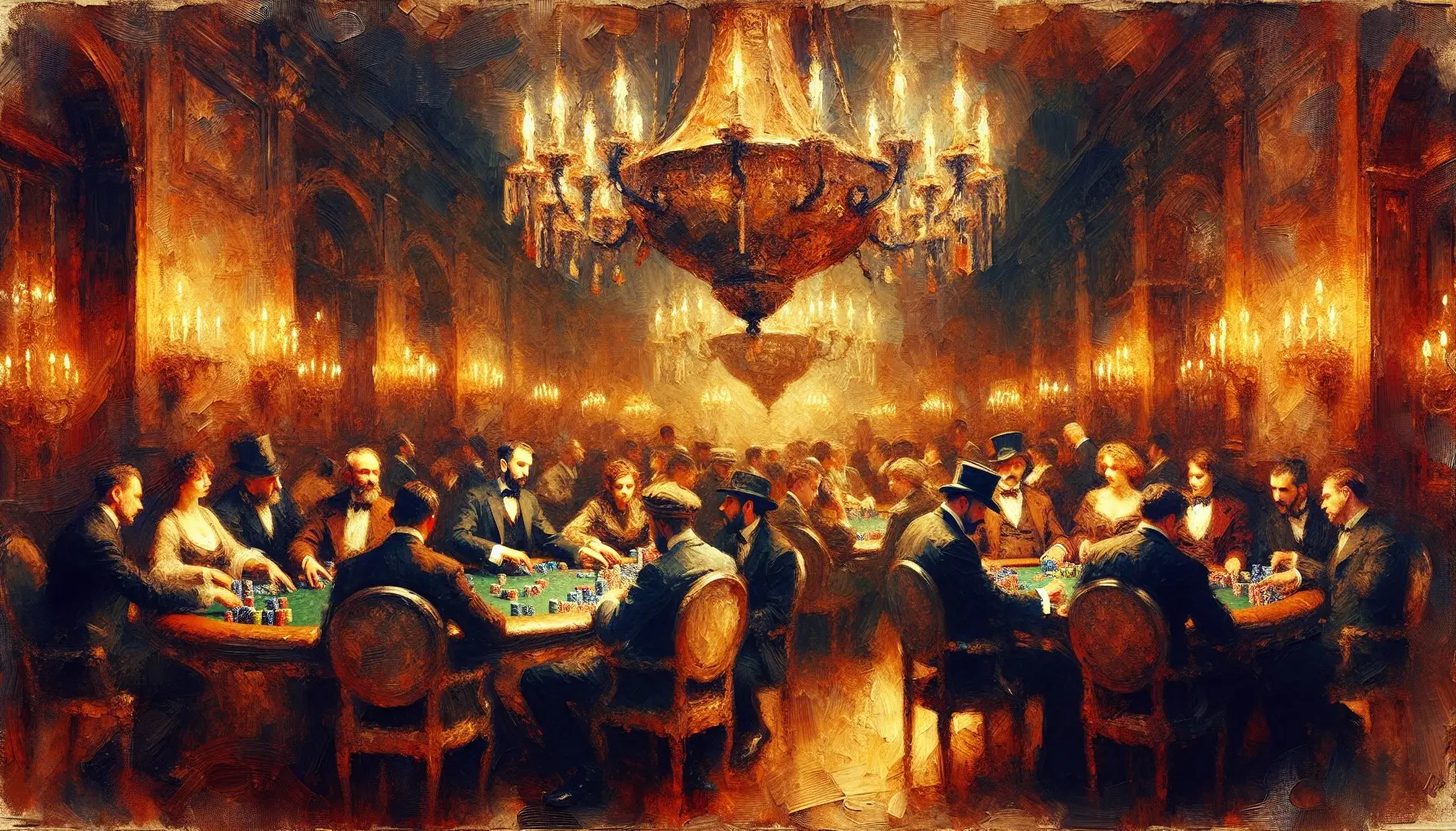 What is a One-Outer in Poker?