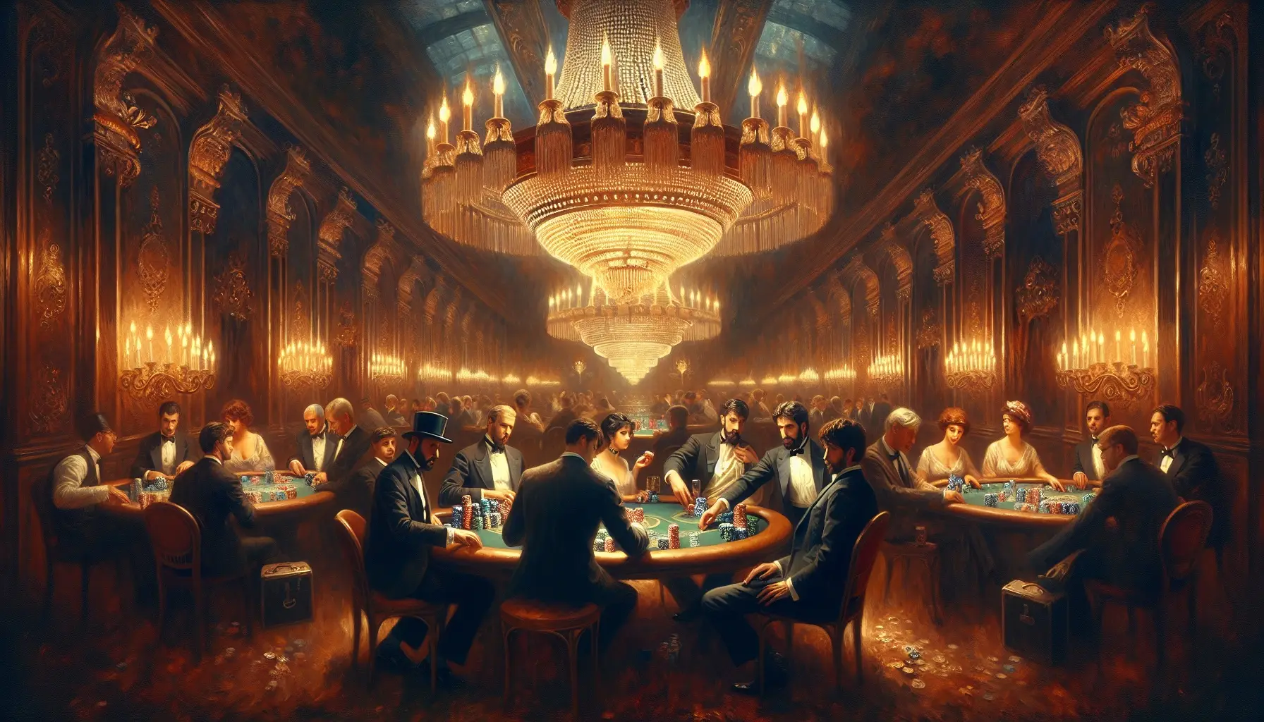 What is an Open Card? What is an Open Card?