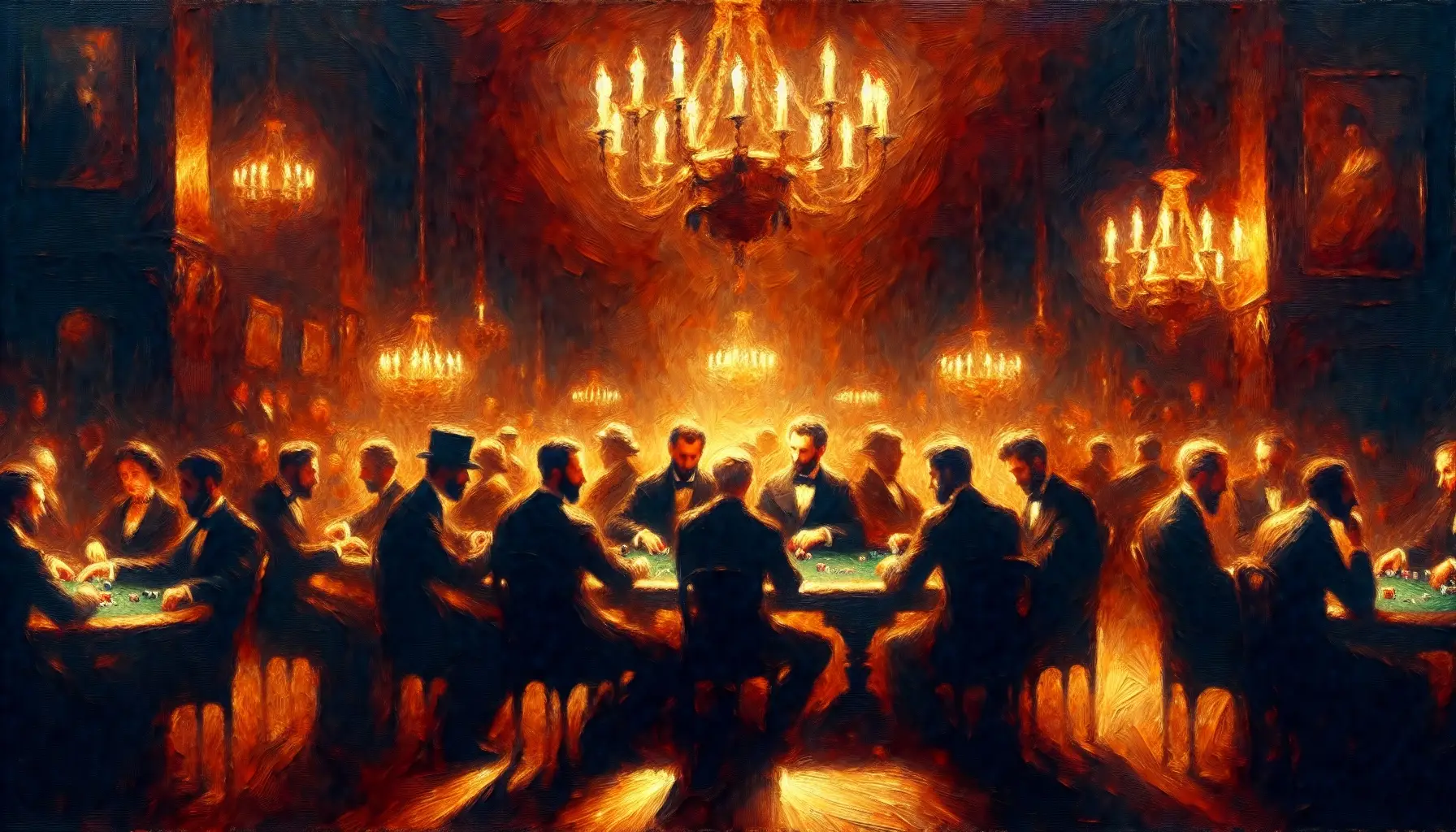 What is an Open Raise? What is an Open Raise?