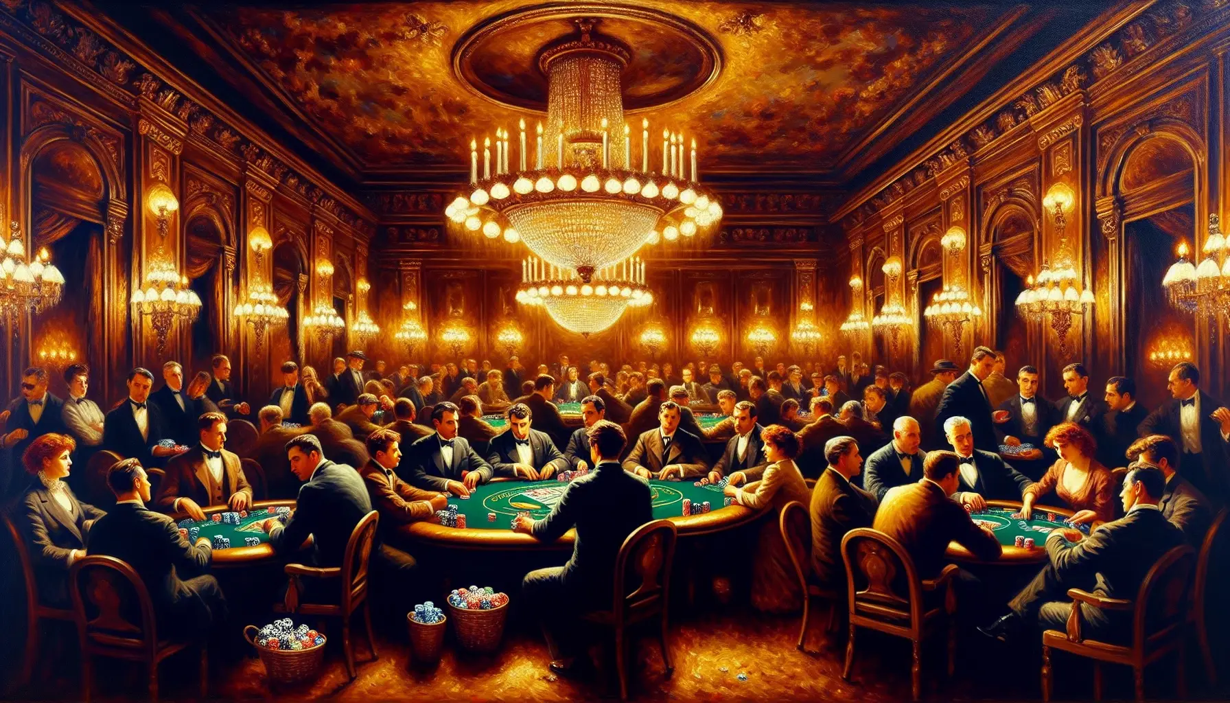 What is OPP (Opponent)? What is OPP (Opponent)?