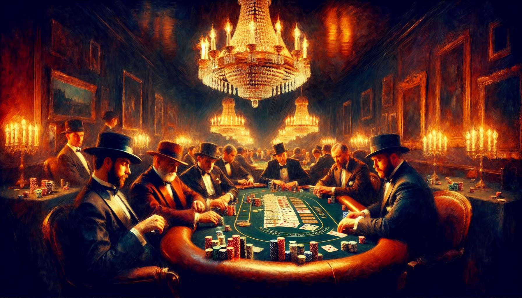 What is an Out Button in Poker? What is an Out Button in Poker?