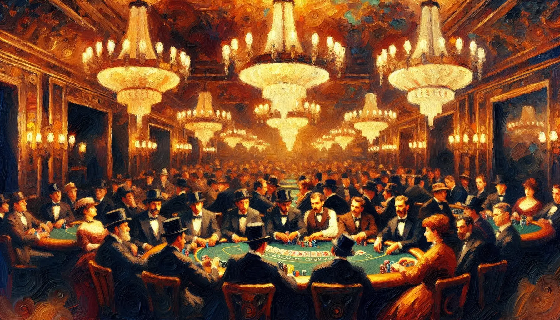 What is a Payout Structure? What is a Payout Structure?