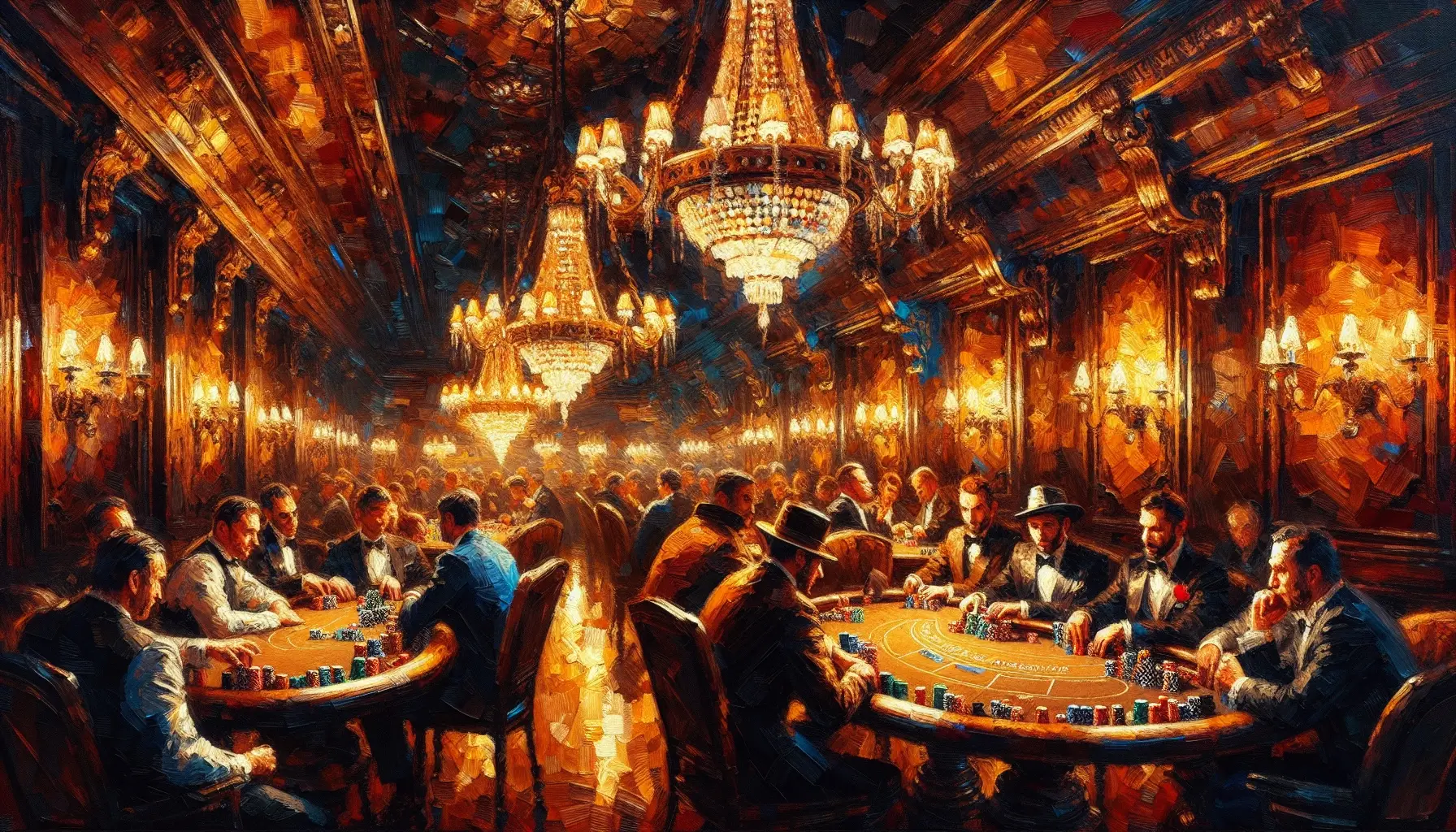 What Does 'Peg' Mean in Poker? What Does 'Peg' Mean in Poker?