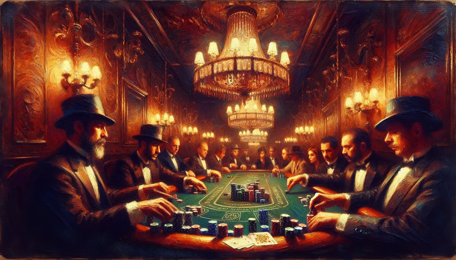 What is PFR% (Pre-flop Raise Percentage) in Poker?