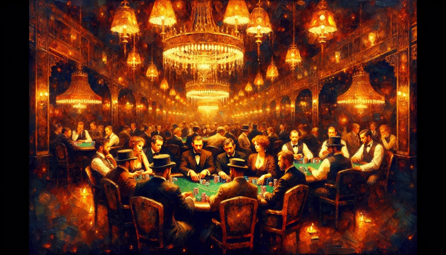 What Does Pick Up Mean in Poker? What Does Pick Up Mean in Poker?