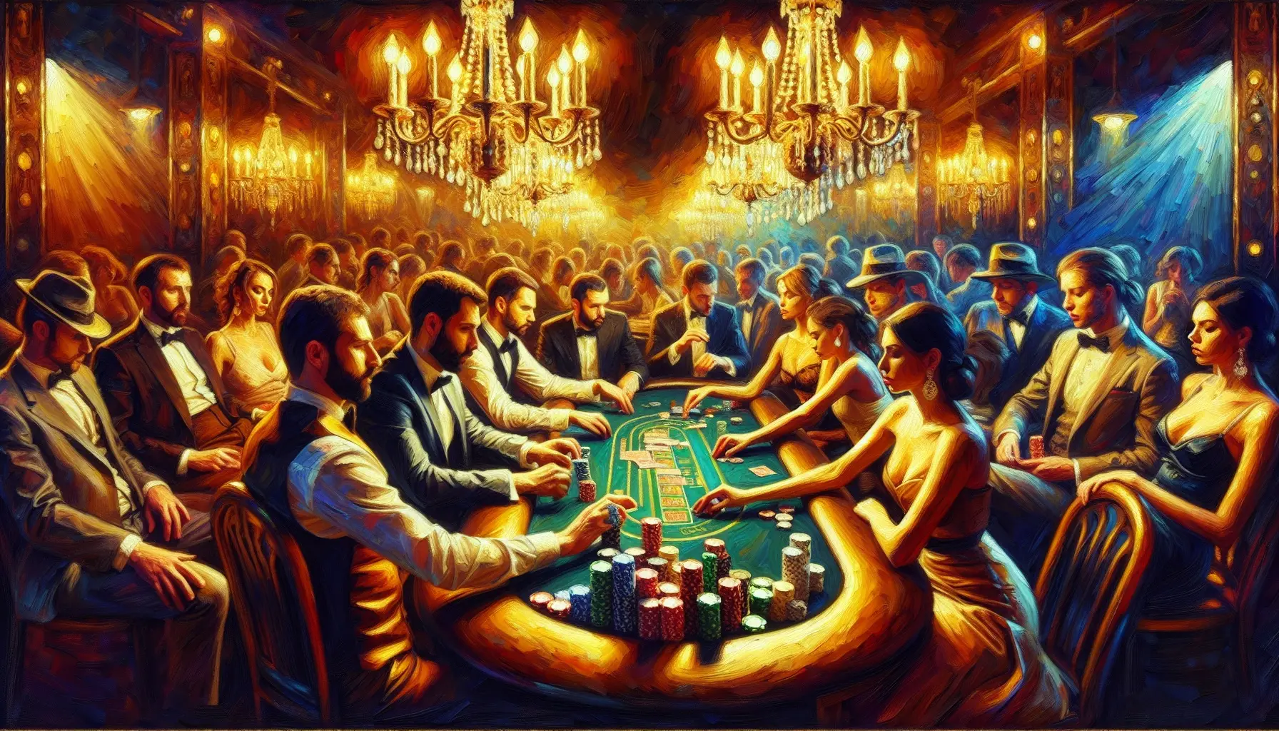 What is a Picture Card? What is a Picture Card?